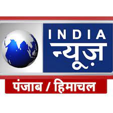india_news_punjab_haryana
