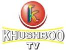 khushboo_tv