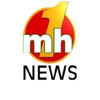 mh1_news