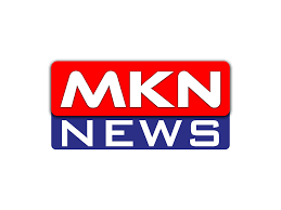 mkn_news
