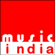 music_india_400x400