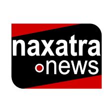 naxatra_news