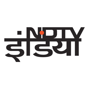 ndtv-india-logo-300x300
