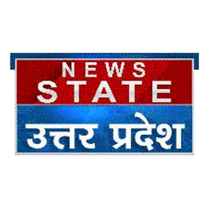 news-state-uttar-pradesh