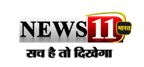 news11_bharat