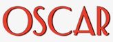 oscar-tv-logo