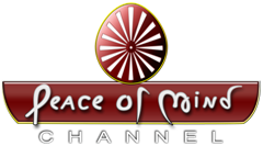 pmtv-Logo