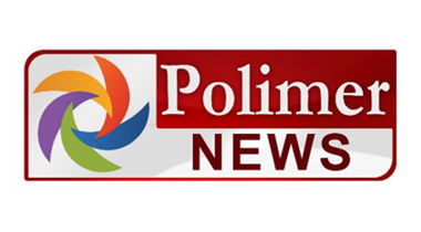 polimer_news