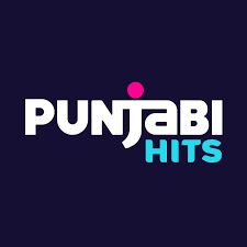 punjabi_hits