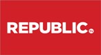 republic_tv