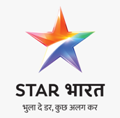 star-bharat-sd