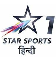 star_sport_1_hindi_sd