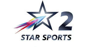 star_sport_2_sd