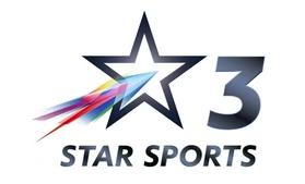 star_sport_3