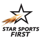 star_sport_first