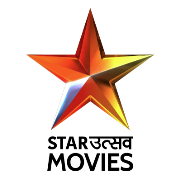 star_utsav_movies