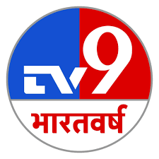 tv9_bharatvarsh