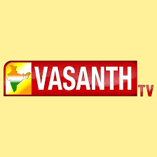 vasanth_tv