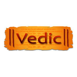 vedic-tv-channel-logo-300x300